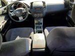Nissan Altima 2006