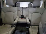 Honda Pilot 2023