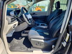 Chrysler Pacifica 2024