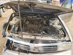 Oldsmobile 98 1997