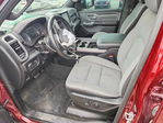 RAM 1500 2021