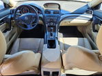 Acura TL 2013