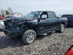 RAM 2500 2024