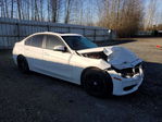 BMW Series 3 2014