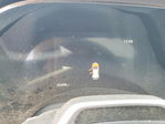 Lexus RX 2023