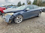 Volvo S60 2012