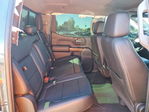 Chevrolet Silverado 2020