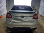Ford Taurus 2011