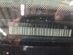 Hummer H3 2008