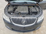 Buick LaCrosse 2013
