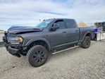 RAM 2500 2022