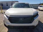 Honda CR-V 2024