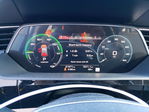 Audi e-tron 2021