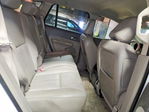 Ford Edge 2010