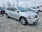 Dodge Journey 2011