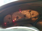 Ford Ranger 2003