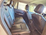 Ford Edge 2013
