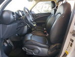 MINI Cooper 2015
