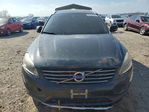 Volvo XC60 2015