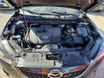 Mazda CX-5 2015