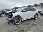 Ford Edge 2014