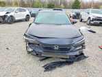 Honda Civic 2024