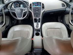 Buick Verano 2015