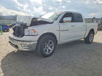 Dodge RAM 2012