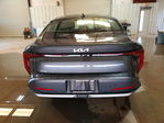 Kia K4 2025