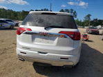 GMC Acadia 2017
