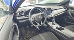 Honda Civic 2020