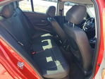BMW Series 3 2015