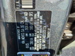 Kia K4 2025