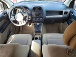 Jeep Compass 2016