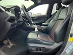 Toyota RAV 4 2021
