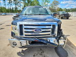 Ford F-150 2011