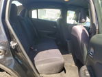 Chrysler 200 2013