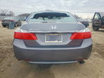 Honda Accord 2013