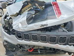 Jeep Compass 2025