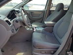 Chevrolet Traverse 2015