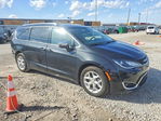 Chrysler Pacifica 2020
