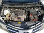 Toyota RAV 4 2014