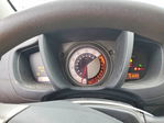 Scion xD 2014
