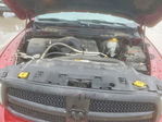 RAM 1500 2014