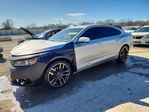Chevrolet Impala 2016