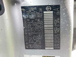 Toyota Prius 2005