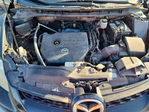 Mazda CX-7 2011