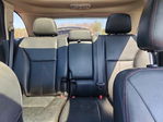 Ford Edge 2014