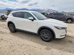 Mazda CX-5 2019