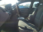 Saturn Aura 2008